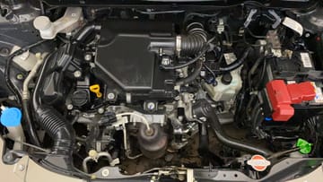 2024 Maruti Suzuki Swift VXi AMT 2024 Maruti Suzuki Swift VXi AMT