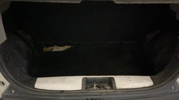 2023 Maruti Suzuki S-Presso VXI+ 2023 Maruti Suzuki S-Presso VXI+