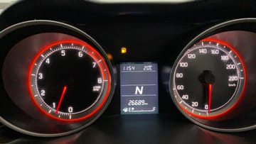 2023 Maruti Suzuki Swift ZXI AMT 2023 Maruti Suzuki Swift ZXI AMT