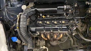 2020 Maruti Suzuki Baleno SIGMA PETROL 1.2 2020 Maruti Suzuki Baleno SIGMA PETROL 1.2