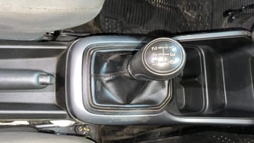 2021 Maruti Suzuki Ignis SIGMA 1.2 2021 Maruti Suzuki Ignis SIGMA 1.2