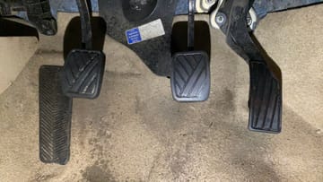 2016 Maruti Suzuki Ciaz ZXI 2016 Maruti Suzuki Ciaz ZXI