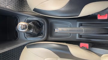 2019 Skoda Rapid 2021-2022 AMBITION 1.5 TDI 2019 Skoda Rapid 2021-2022 AMBITION 1.5 TDI