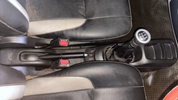 2013 Maruti Suzuki Wagon R VXI 2013 Maruti Suzuki Wagon R VXI