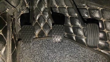 2020 Tata Tigor XZ PETROL 2020 Tata Tigor XZ PETROL