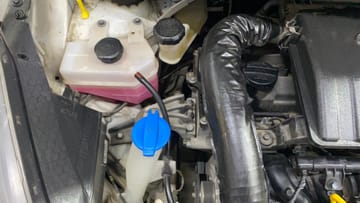 2021 Hyundai Aura SX PLUS 1.2 AMT 2021 Hyundai Aura SX PLUS 1.2 AMT