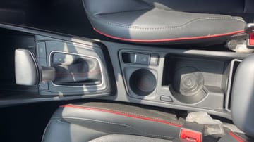 2023 Hyundai Verna SX (O) 1.5 TURBO PETROL DCT 2023 Hyundai Verna SX (O) 1.5 TURBO PETROL DCT