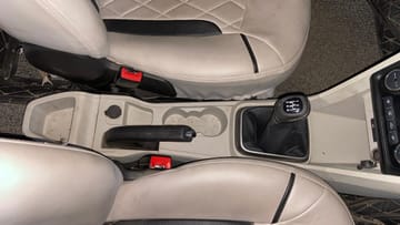 2022 Tata Tigor XZ PLUS CNG 2022 Tata Tigor XZ PLUS CNG