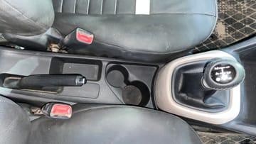 2016 Hyundai Grand i10 SPORTZ 1.2 KAPPA VTVT 2016 Hyundai Grand i10 SPORTZ 1.2 KAPPA VTVT