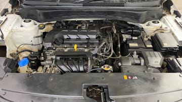 2022 KIA Seltos HTK PLUS 1.5 2022 KIA Seltos HTK PLUS 1.5