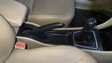 2015 Maruti Suzuki Ciaz ZDI+ SHVS 2015 Maruti Suzuki Ciaz ZDI+ SHVS