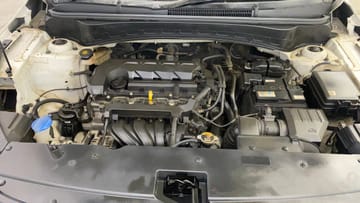 2023 KIA Seltos HTK PLUS 1.5 IMT 2023 KIA Seltos HTK PLUS 1.5 IMT