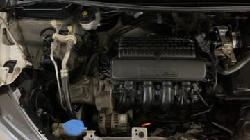 2019 Honda Jazz 2020-2023 1.2L I-VTEC V