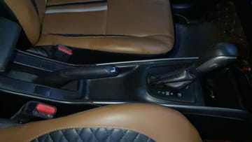 2021 Maruti Suzuki Baleno ZETA CVT PETROL 1.2 2021 Maruti Suzuki Baleno ZETA CVT PETROL 1.2