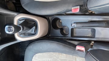 2016 Hyundai Grand i10 ASTA 1.2 KAPPA VTVT