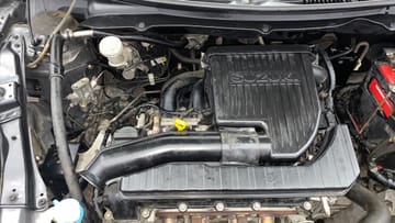 2015 Maruti Suzuki Swift Dzire 2017-2020 VXI 2015 Maruti Suzuki Swift Dzire 2017-2020 VXI