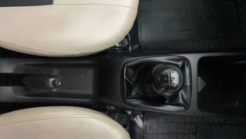 2013 Hyundai EON ERA + 2013 Hyundai EON ERA +