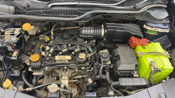 2022 Tata Altroz 2020-2025 XZA