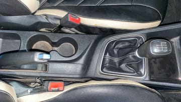 2018 Hyundai Verna 1.4 E PETROL 2018 Hyundai Verna 1.4 E PETROL