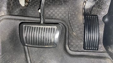 2019 Hyundai Venue 2022-2025 SX PLUS 1.0 TURBO DCT