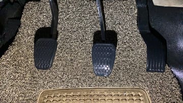 2022 Tata Altroz 2020-2025 XM PLUS PETROL