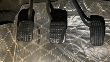 2018 Tata Tiago XZ PETROL