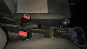 2022 Maruti Suzuki Alto K10 VXI PLUS 2022 Maruti Suzuki Alto K10 VXI PLUS