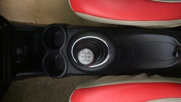 2017 Honda Brio S MT 2017 Honda Brio S MT