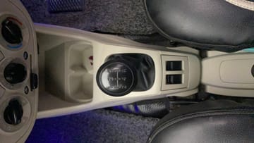 2020 Maruti Suzuki Alto VXI 2020 Maruti Suzuki Alto VXI