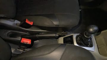 2018 Maruti Suzuki Alto K10 VXI 2018 Maruti Suzuki Alto K10 VXI