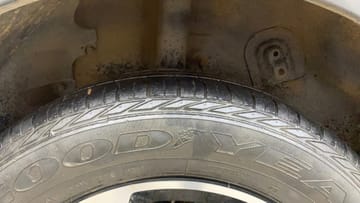 2019 Tata Nexon XZA PLUS PETROL DUAL TONE