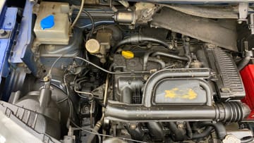 2019 Renault Kwid CLIMBER 1.0 AMT