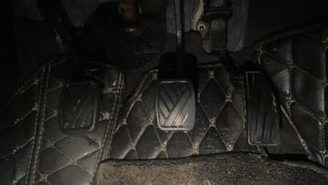 2022 Maruti Suzuki Swift VXI 2022 Maruti Suzuki Swift VXI