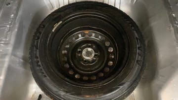 2015 Honda City 1.5L I-VTEC SV 2015 Honda City 1.5L I-VTEC SV