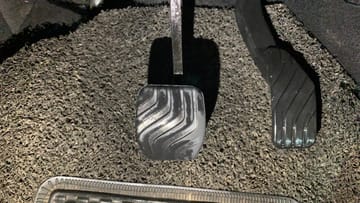 2024 Nissan Magnite 2020 - 2024 XL AMT EZ Shift 2024 Nissan Magnite 2020 - 2024 XL AMT EZ Shift