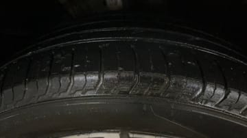 2023 Skoda Slavia STYLE 1.0L TSI AT 2023 Skoda Slavia STYLE 1.0L TSI AT