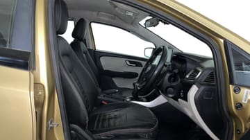 2021 Tata Altroz 2020-2025 XZ PETROL 2021 Tata Altroz 2020-2025 XZ PETROL