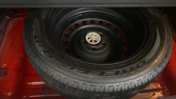 2016 Hyundai Creta SX PLUS AT 1.6 PETROL 2016 Hyundai Creta SX PLUS AT 1.6 PETROL