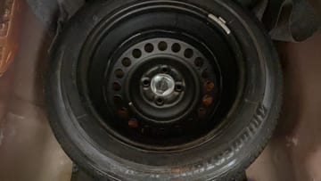 2014 Honda City 1.5L I-VTEC V MT 2014 Honda City 1.5L I-VTEC V MT