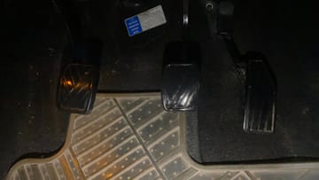 2017 Maruti Suzuki Baleno ZETA PETROL 1.2 2017 Maruti Suzuki Baleno ZETA PETROL 1.2