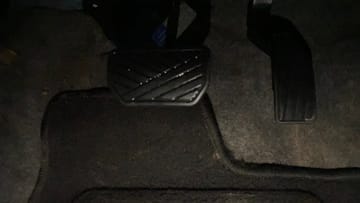 2016 Maruti Suzuki Celerio VXI AMT (O) 2016 Maruti Suzuki Celerio VXI AMT (O)