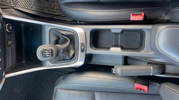 2021 Tata Altroz 2020-2025 XZ PLUS DIESEL 2021 Tata Altroz 2020-2025 XZ PLUS DIESEL