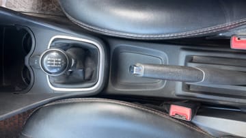 2019 Volkswagen Polo HIGHLINE PLUS 1.0 2019 Volkswagen Polo HIGHLINE PLUS 1.0