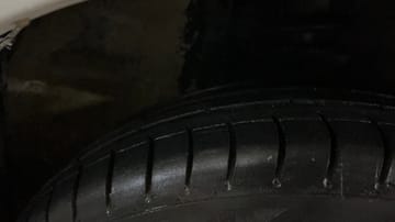 2014 Maruti Suzuki Alto 800 2016 -19 LXI 2014 Maruti Suzuki Alto 800 2016 -19 LXI