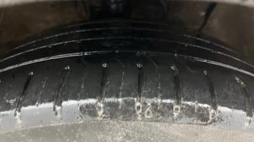 2024 Hyundai Verna SX 1.5 l MPI 2024 Hyundai Verna SX 1.5 l MPI