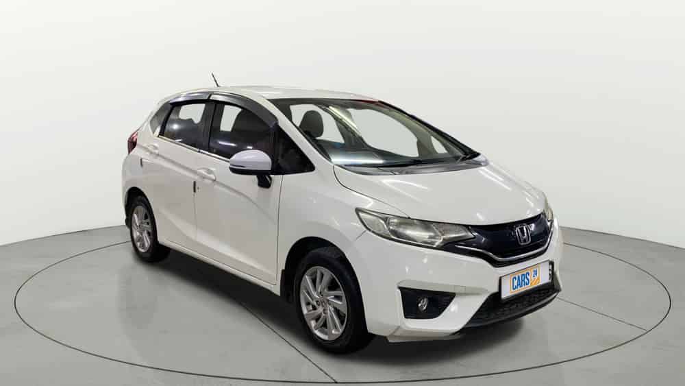 2016 Honda Jazz 2020-2023 1.2L I-VTEC V