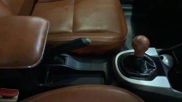 2016 Honda Jazz 2020-2023 1.2L I-VTEC V 2016 Honda Jazz 2020-2023 1.2L I-VTEC V