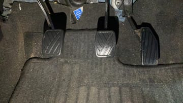 2019 Maruti Suzuki Baleno ZETA PETROL 1.2 2019 Maruti Suzuki Baleno ZETA PETROL 1.2