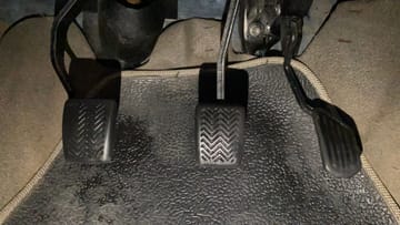 2014 Toyota Etios Liva 2011 -2012 G 2014 Toyota Etios Liva 2011 -2012 G