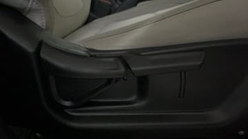 2022 KIA Seltos HTK PLUS 1.5 IMT 2022 KIA Seltos HTK PLUS 1.5 IMT